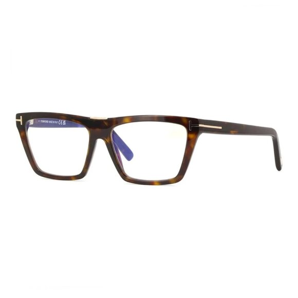 NWT TOM FORD EYEGLASSES